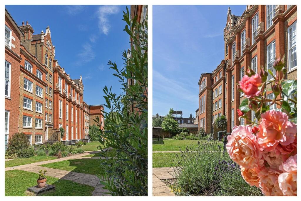 Exterior Detail (1).jpg