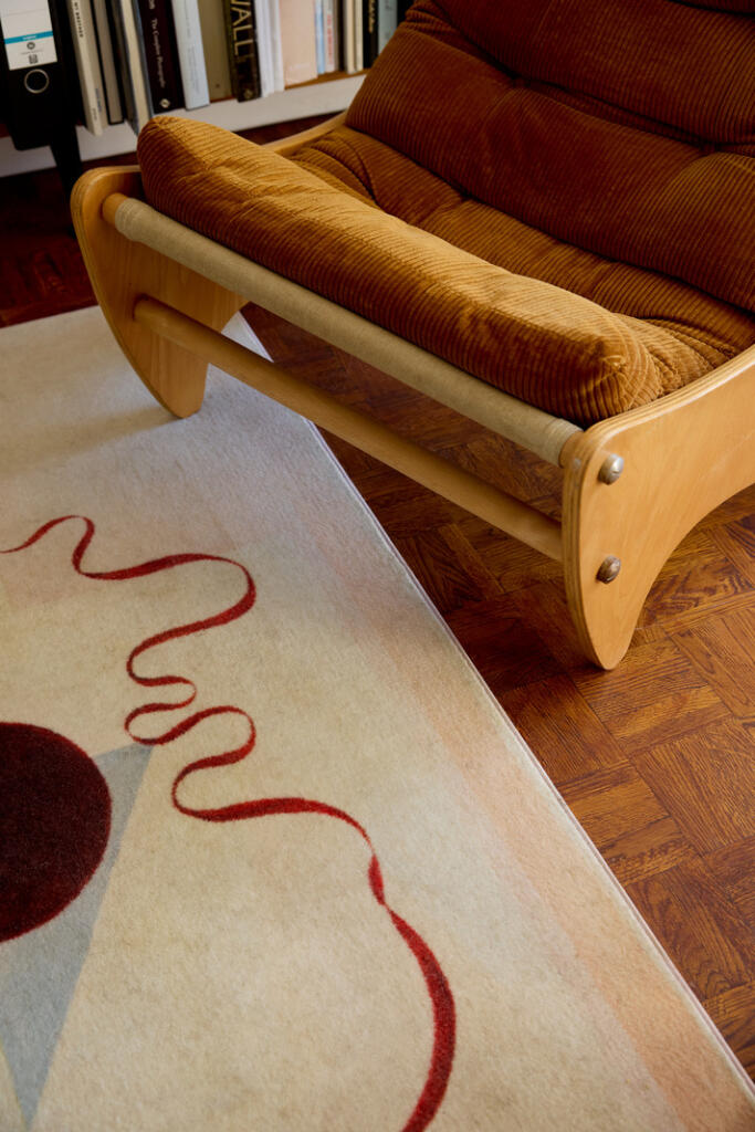 315421 - TMH_HYDE VALE_13.JPG