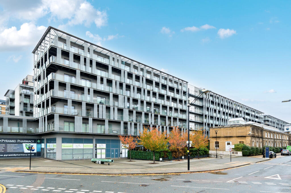 1371970-5-68fa027...