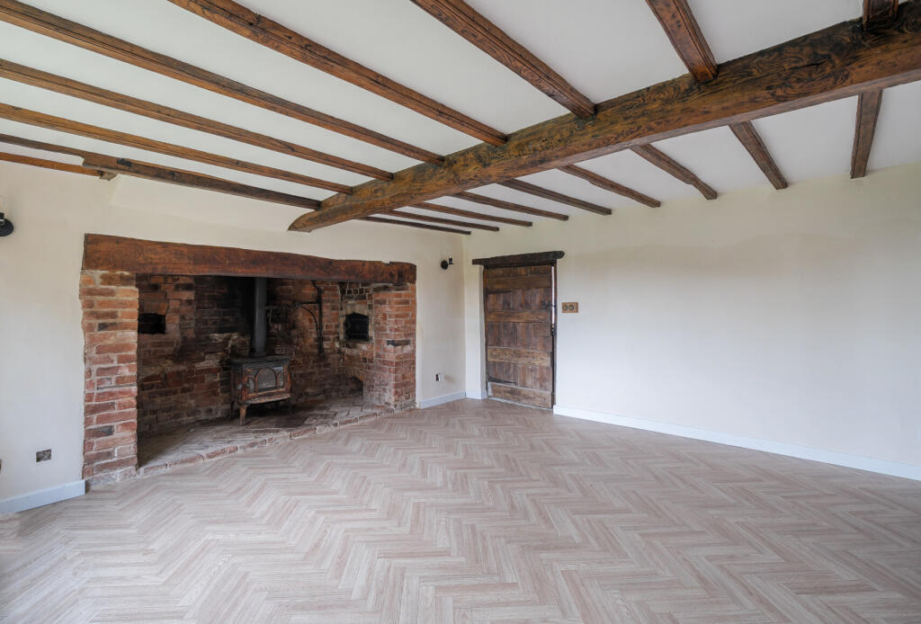 1386021-10-69385e...