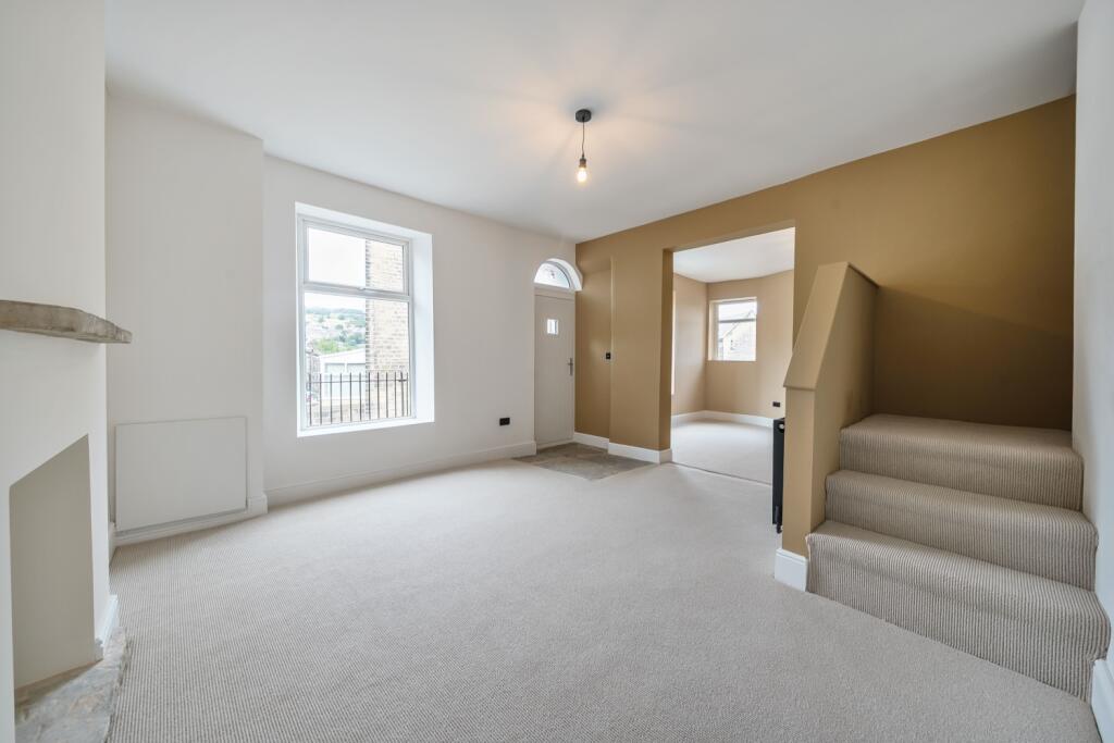 1335878-8-6899f94d9a603