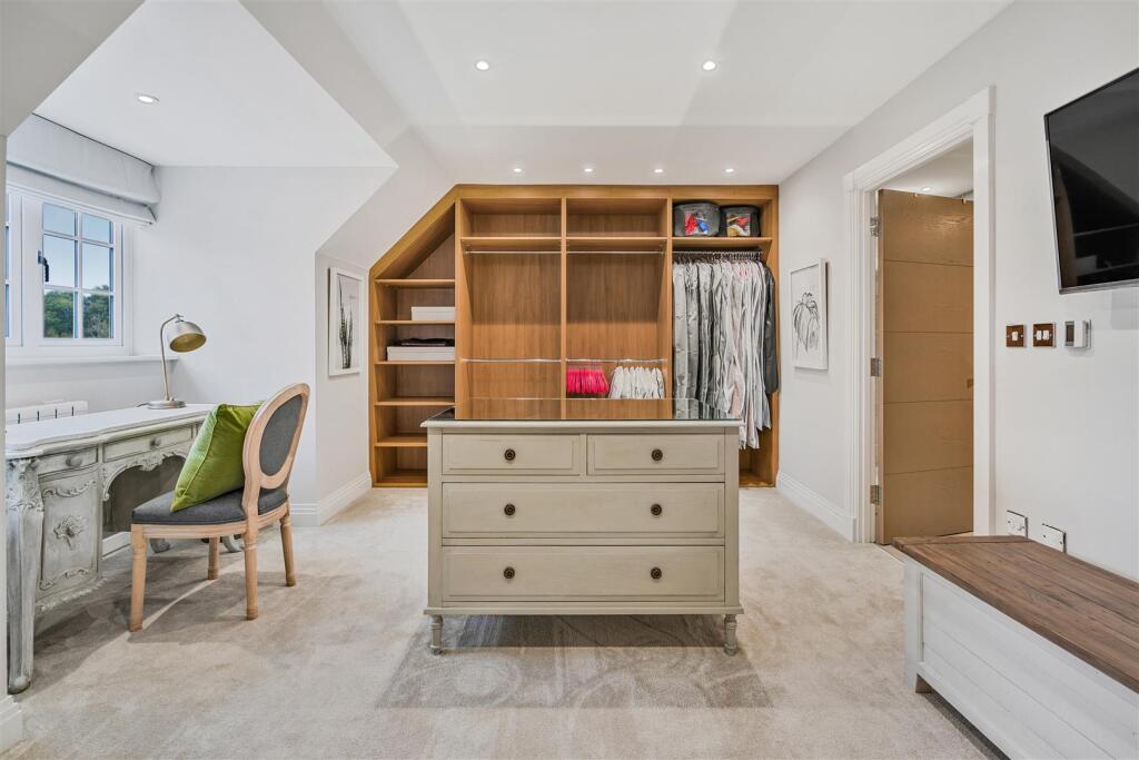 8 Montague Park-25.jpg