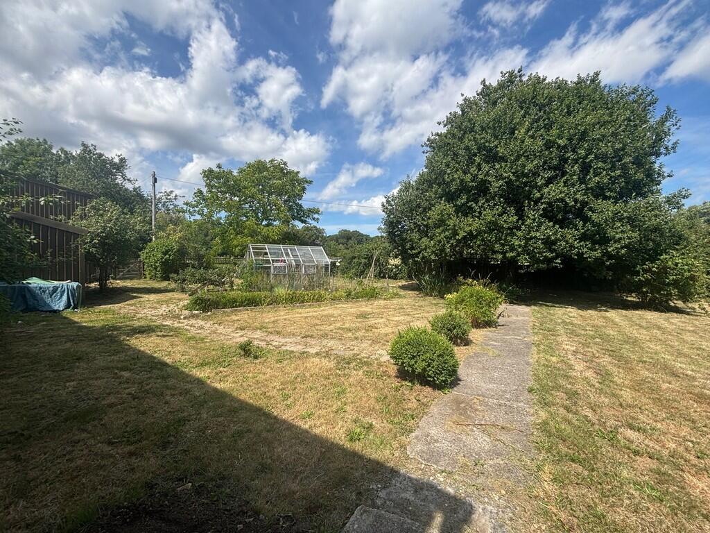garden 2