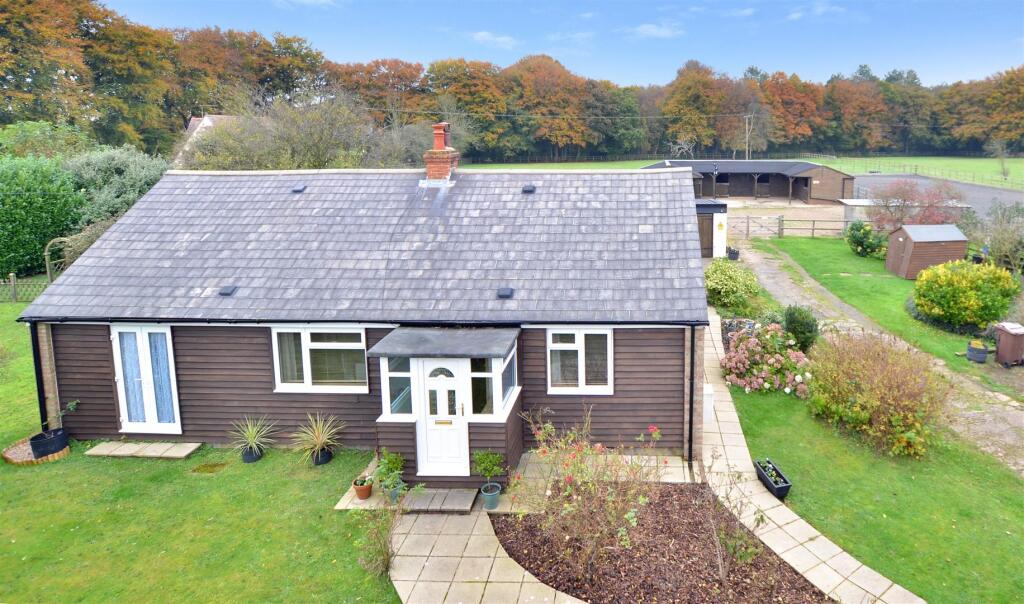 9016657-100456-133761370667784659-887d0cc3-273a-4c