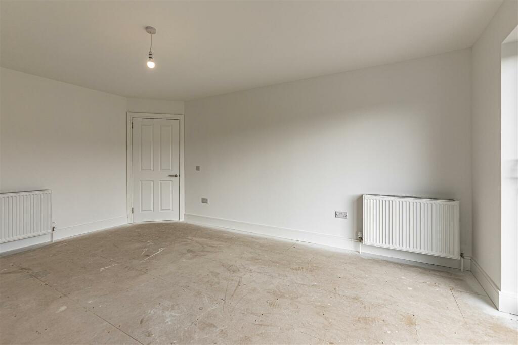 Plot 1 St Dunstans Melrose 19.JPG