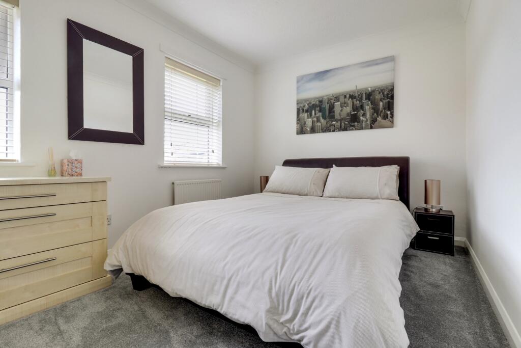 20- Rob Hammond EweMove Pontefract