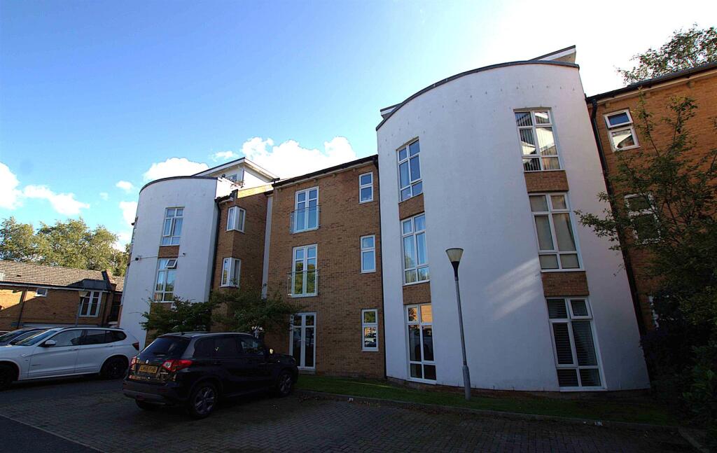 External 2