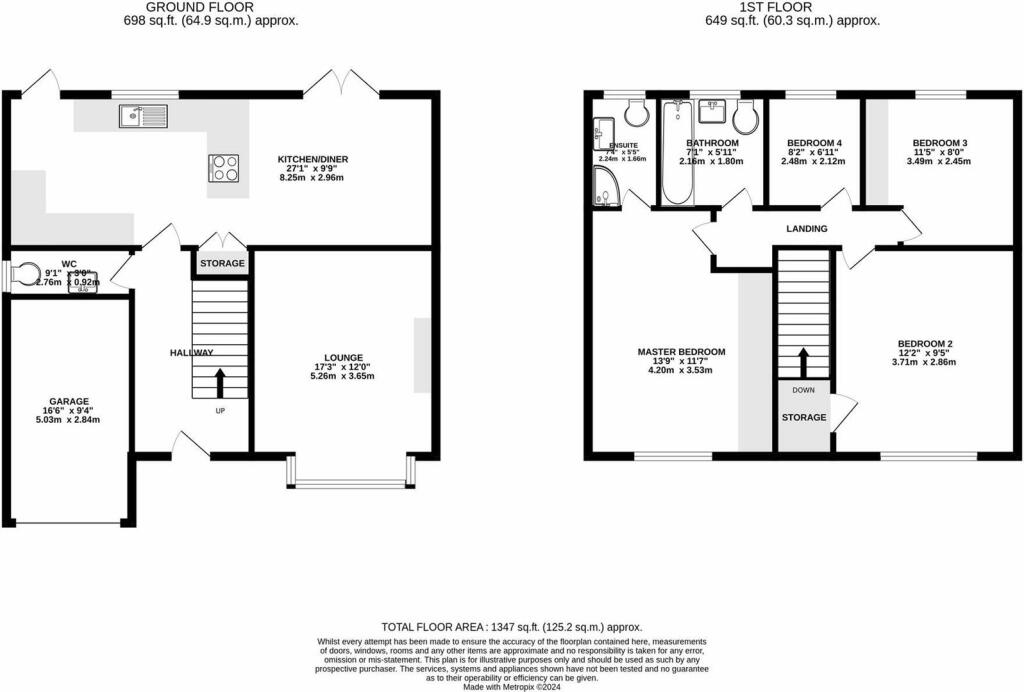 Floorplan.jpeg