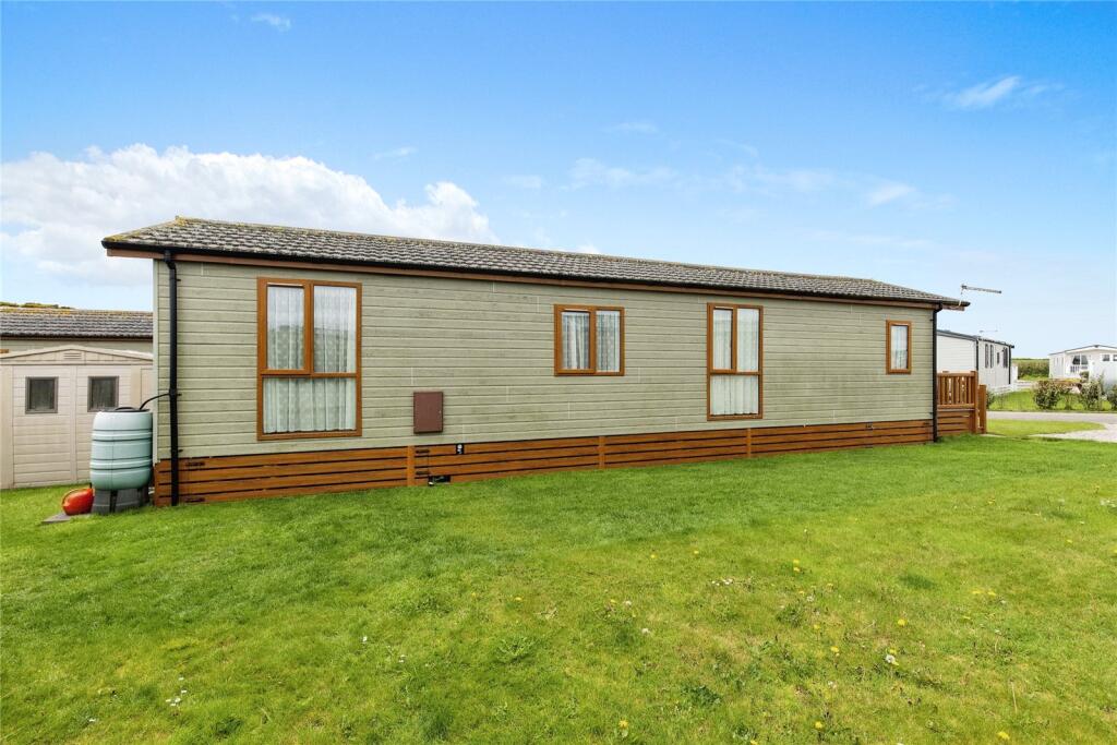 Lodge