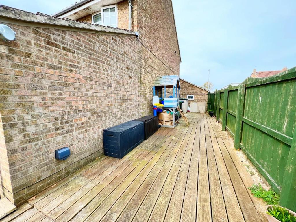 Garden 1.jpg