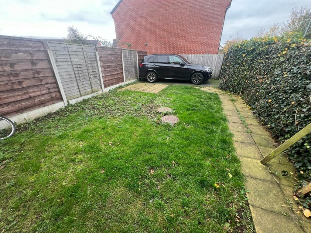 WhatsApp Image 2024-11-04 at 14.49.14 (6).jpeg