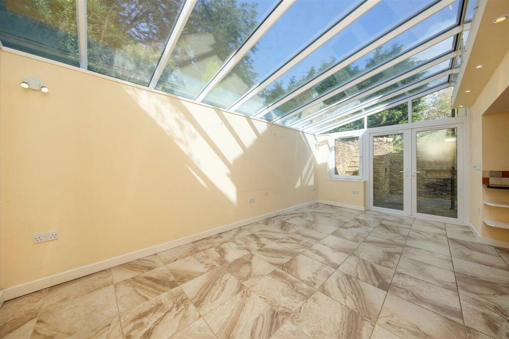 Conservatory.jpg