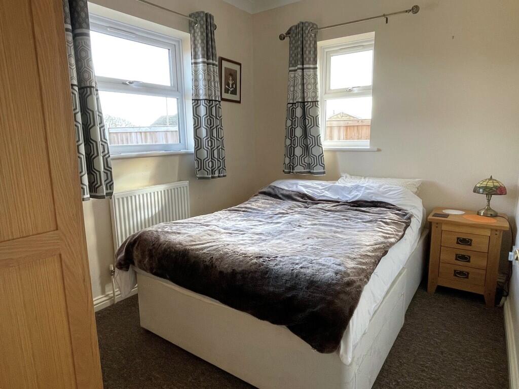 Colchester,