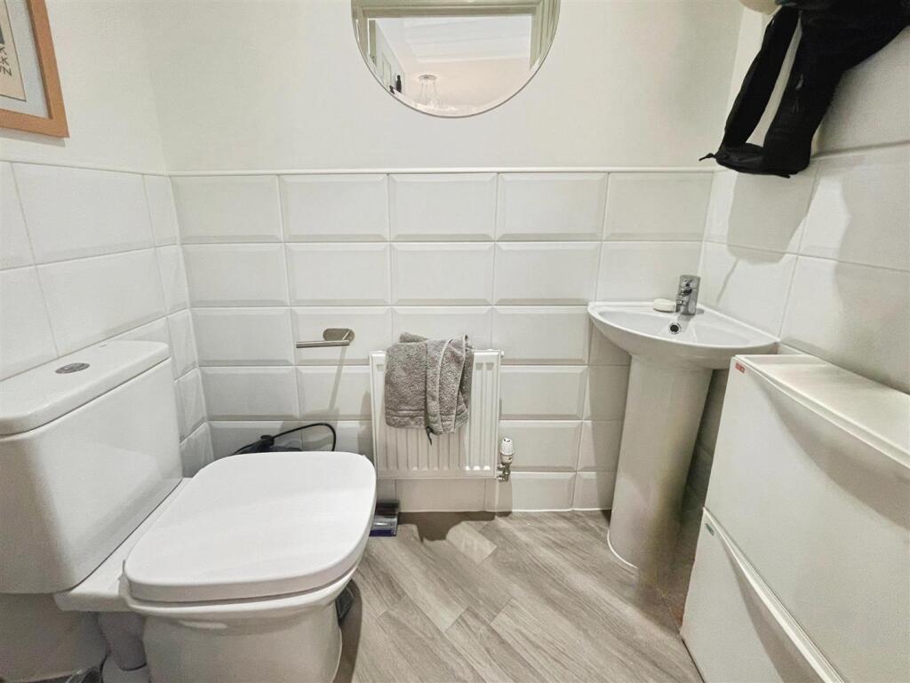 user_edited_photo-555e4da7_user-edited-f2ae68c3-28