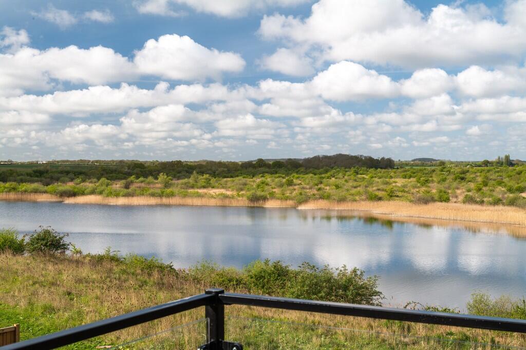 cala at hampton lakes