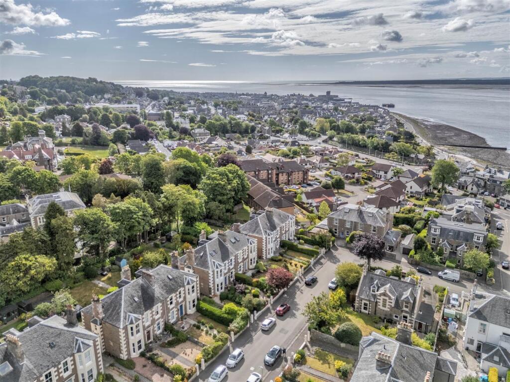 34 Grove Road BF-3.JPG