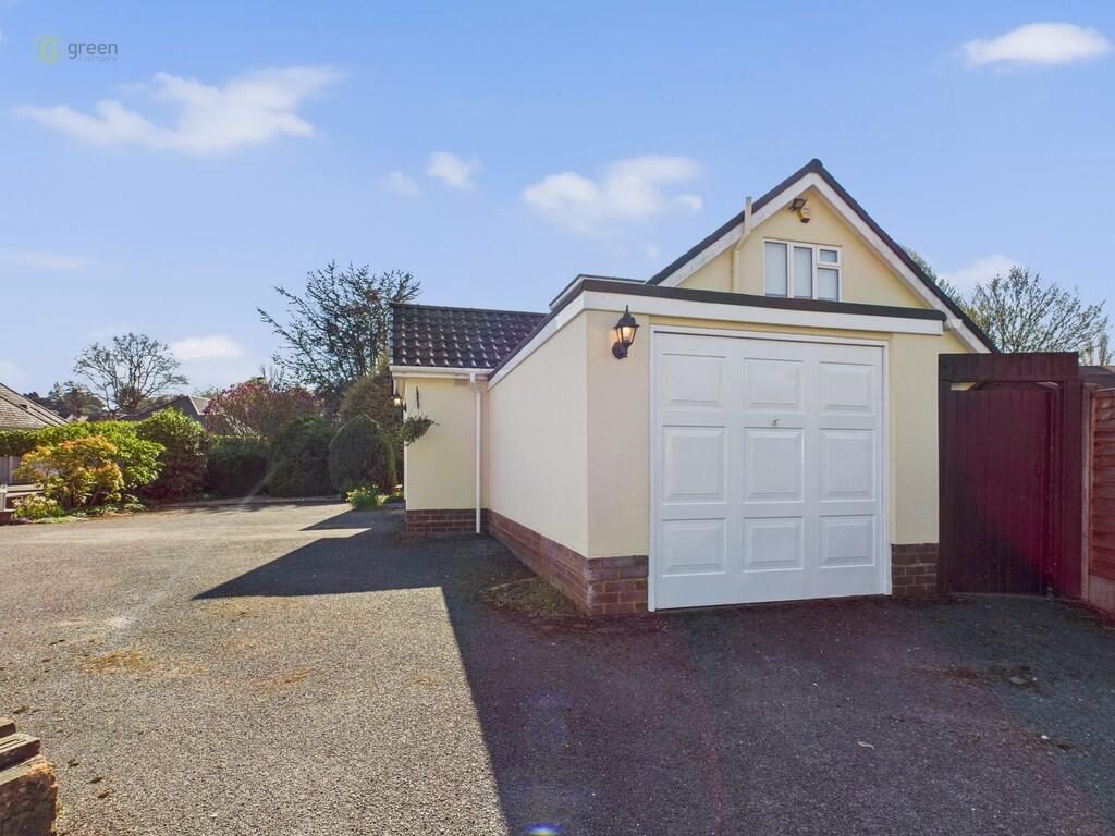 CAM03830G0-PR0137...