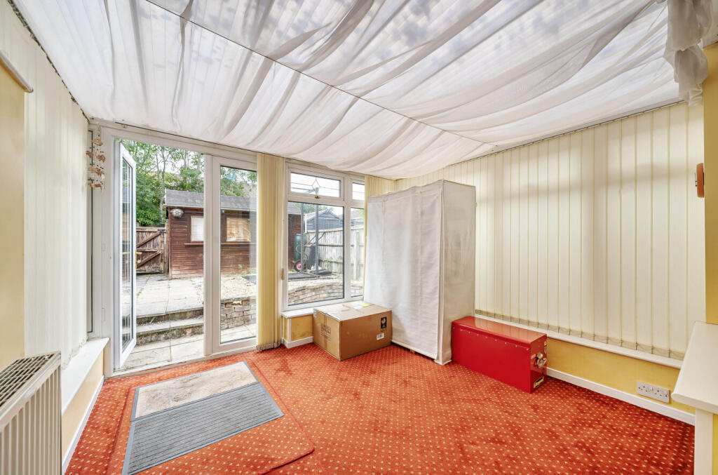 13146604685c383dac0f0