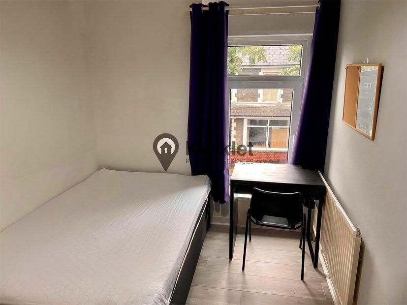 246218427_483468066006838_2684526734576742405_n.jp