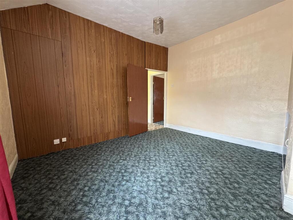 Photo 04-06-2025, 12 18 38 (1).jpg