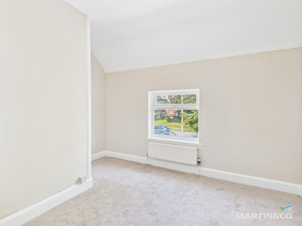 CAM03111G0-PR0333...