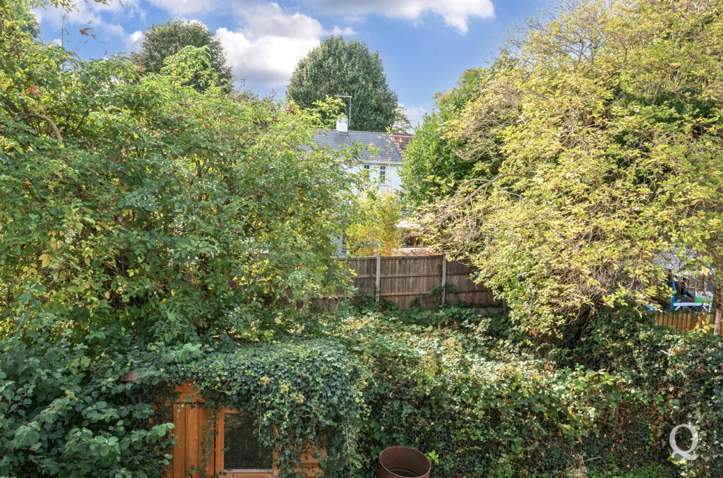 443f1c46-da50-430...