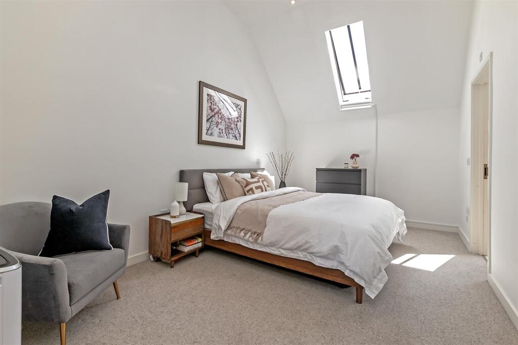 5OakTreeGardens-62.jpg