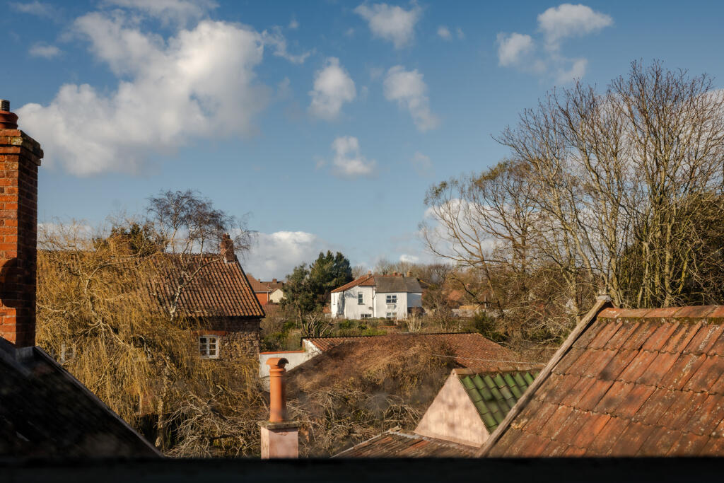 266506 - PH-hr-60.jpg