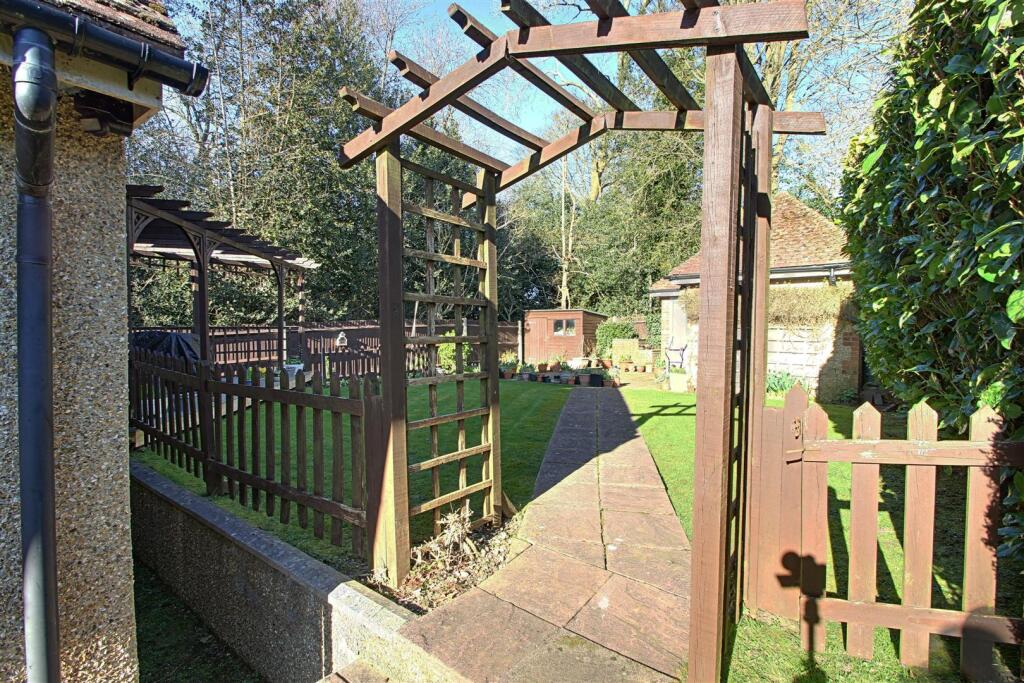 Garden.jpg