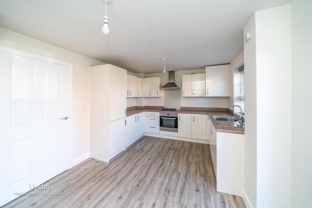 © Webbs Estate Agents © (162 of 187).jpg