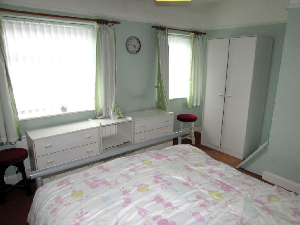 BriscoeLn136bedd1.JPG