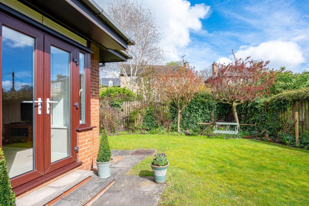 31 princess court-21.jpg