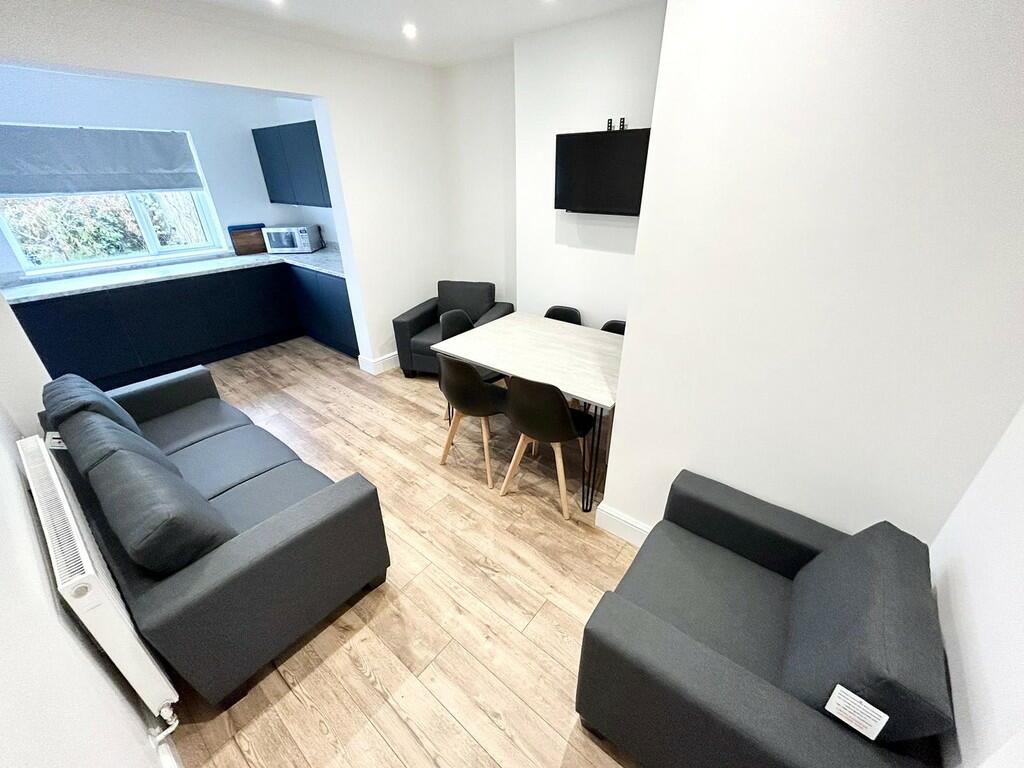 original-FD9BC54A...