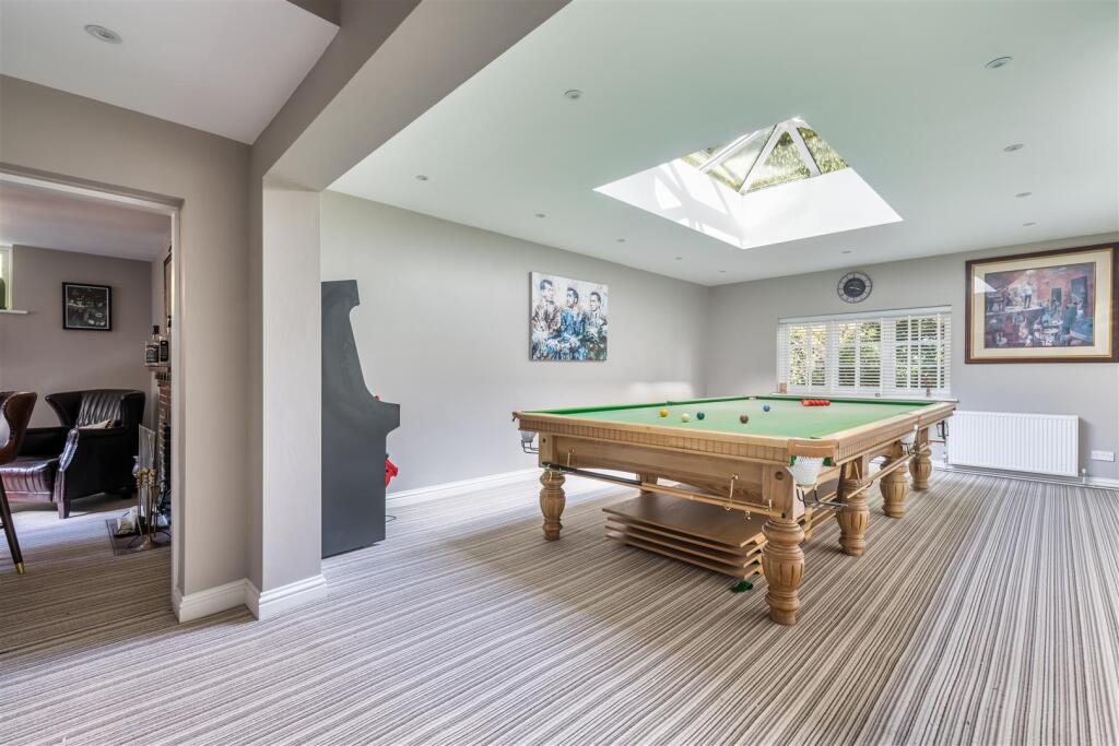The Cottage - interior high res-11.jpg
