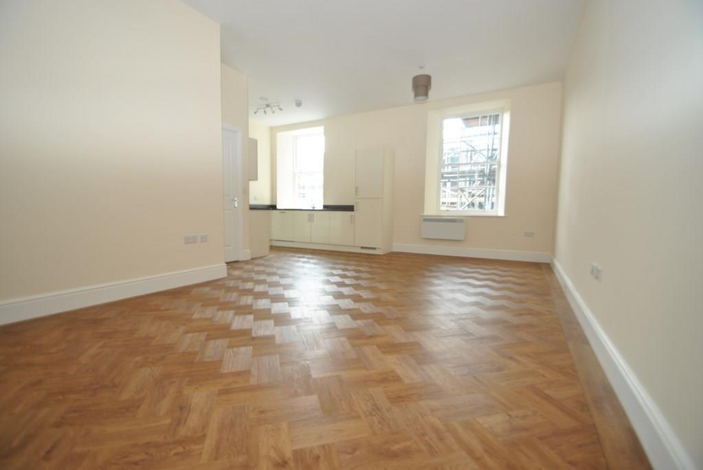 15 Allen House Photos (8).JPG