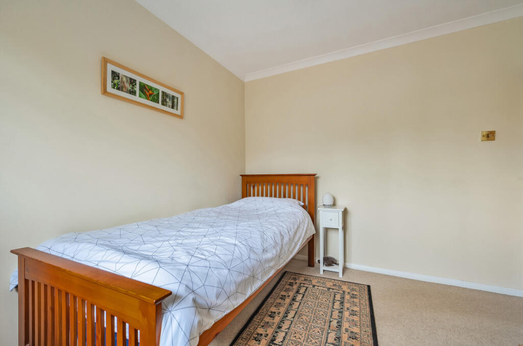 1243555 (7).Jpg12435