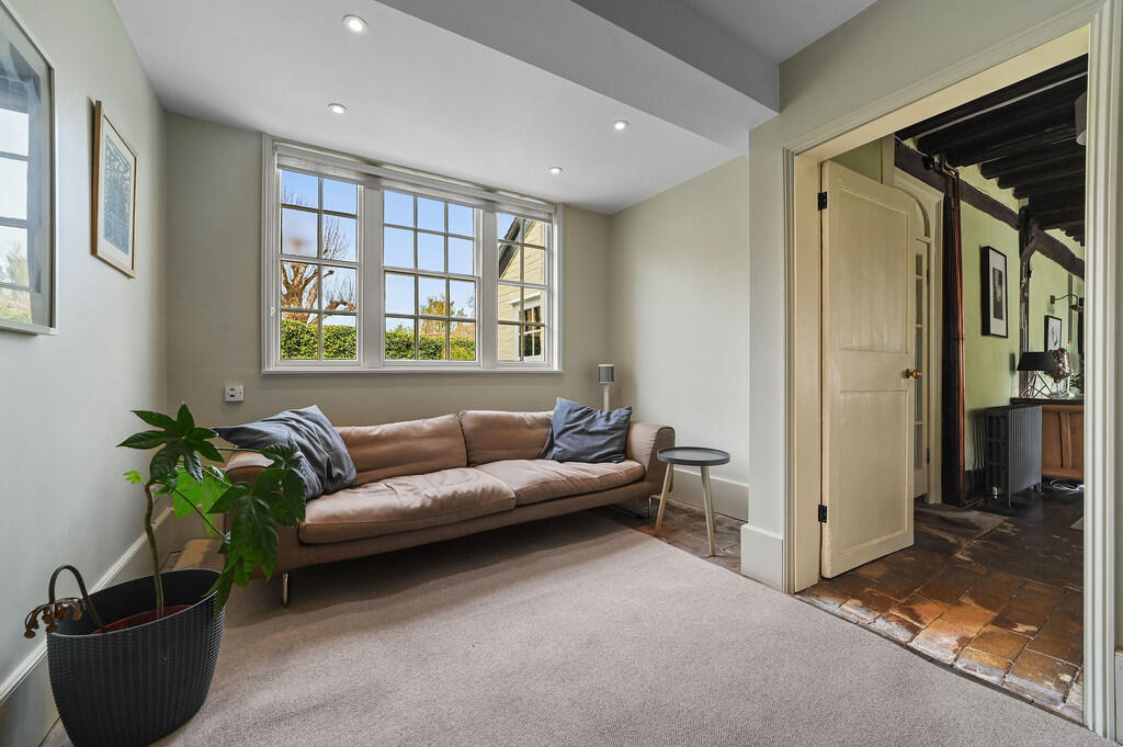 PT-DB(LH)-PeytonH...