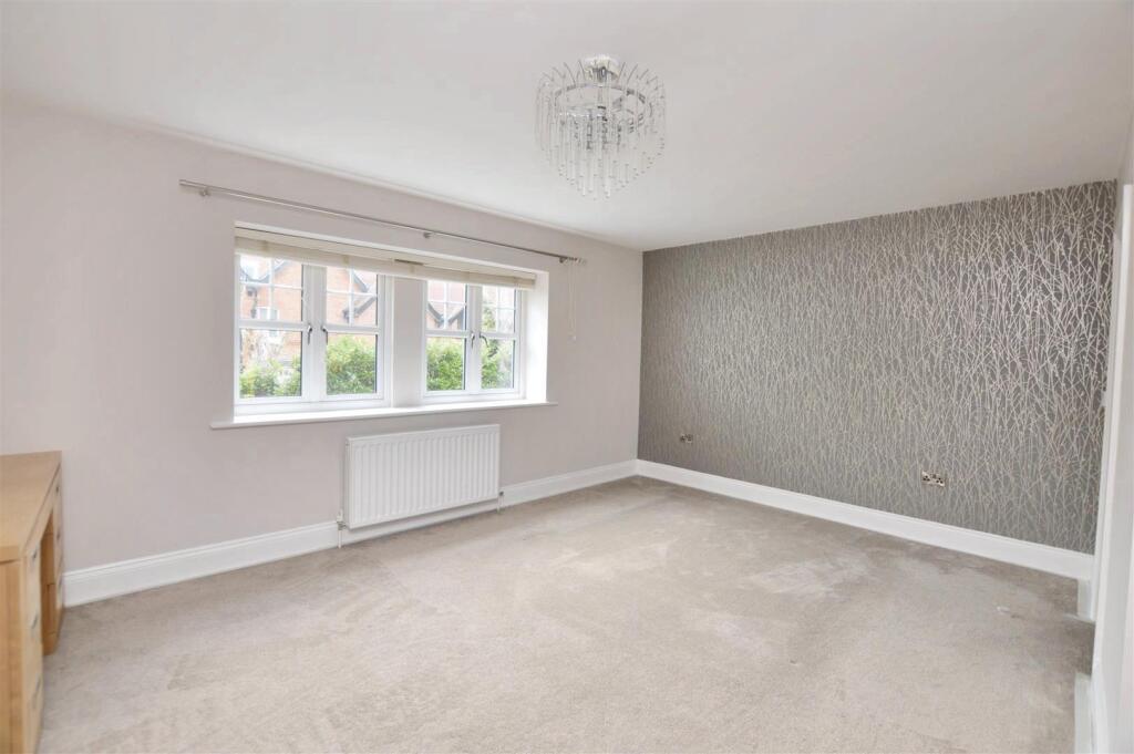 Bedroom.jpeg
