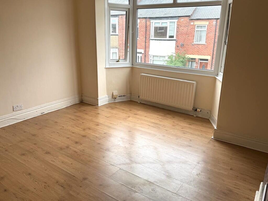 Additional Bedroo...