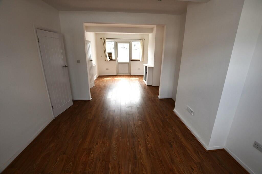 DSC_2071