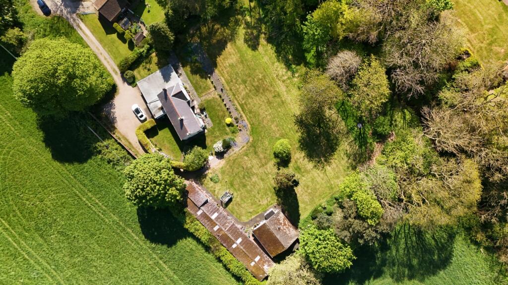 dji_fly_20250506_101750_0009_1746546225931_photo