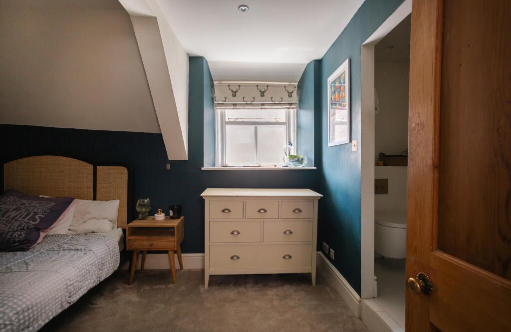297498 - 3 Bath Road, Beckington_Inigo-30.jpg