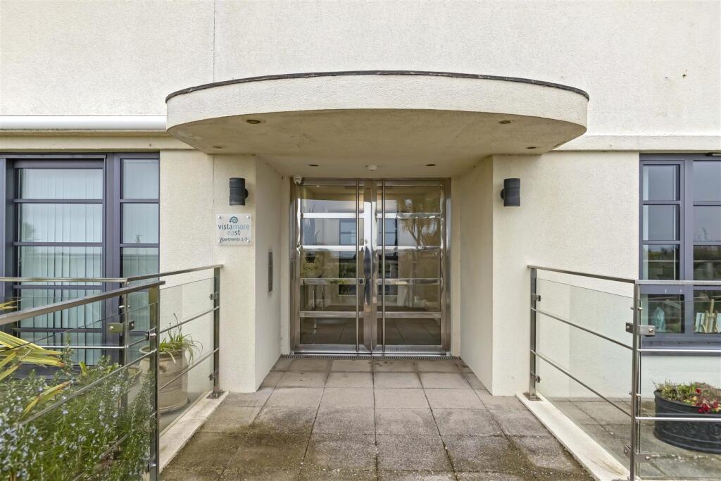 For Sale by Aspire Residential | Vista Mare
