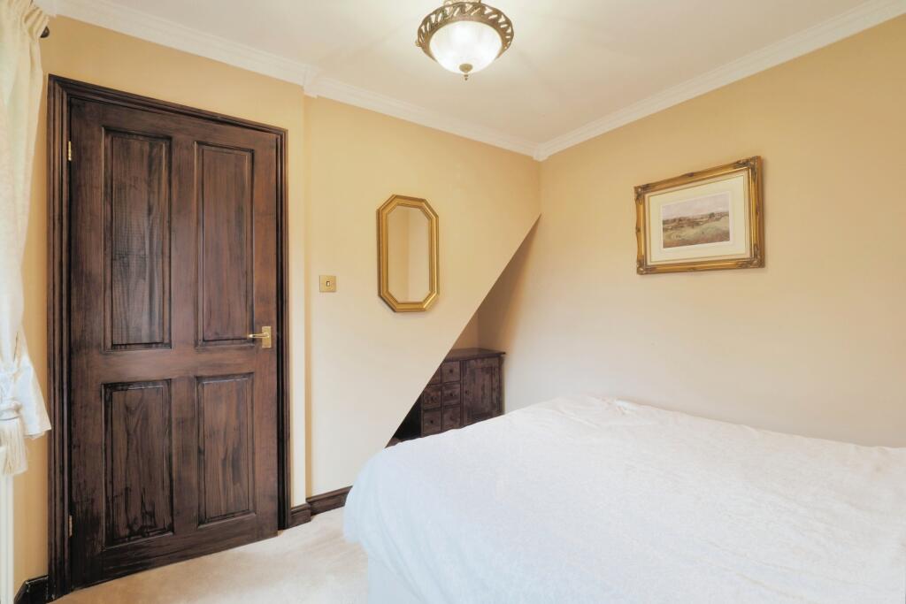 Norlandhousechurchhillretforddn229dg-030