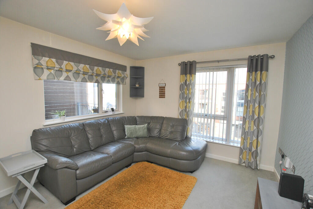 Lounge_edited