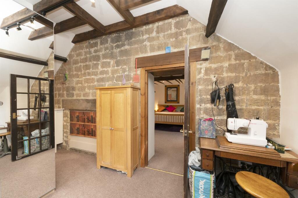 Dressing Room to Bedroom One.jpg