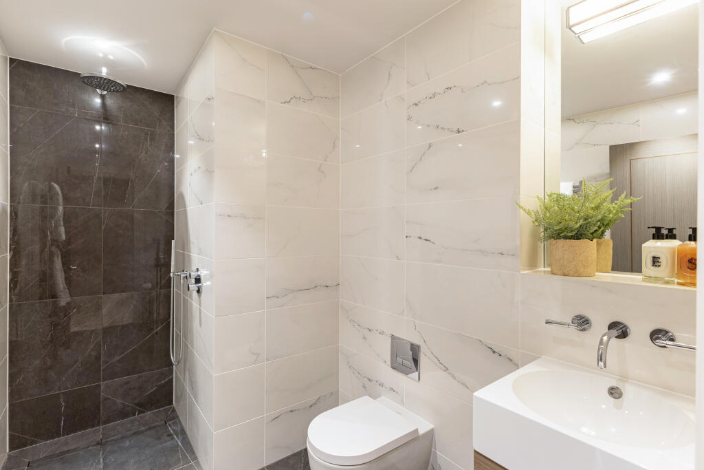 100226_Unit 2 One Molyneux Street-40.jpg