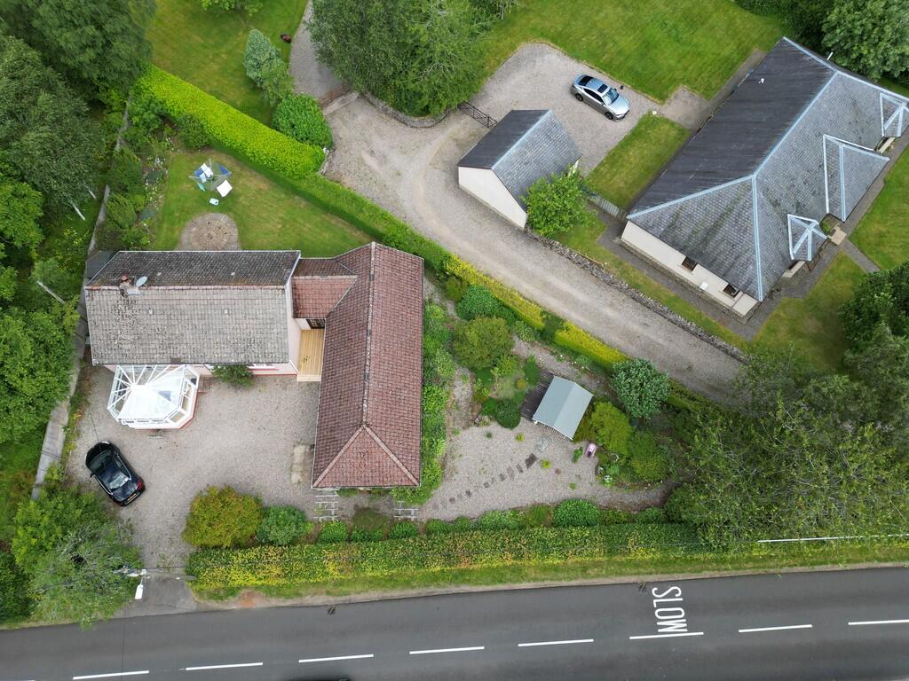 DJI_0333