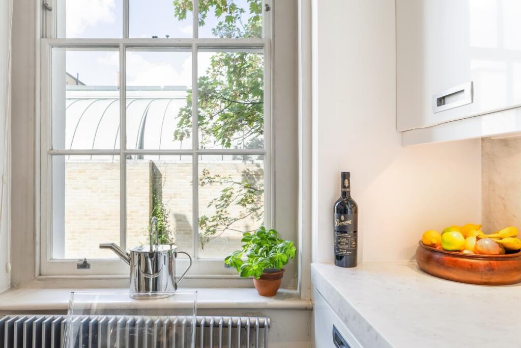 97994_50A-Walton-...