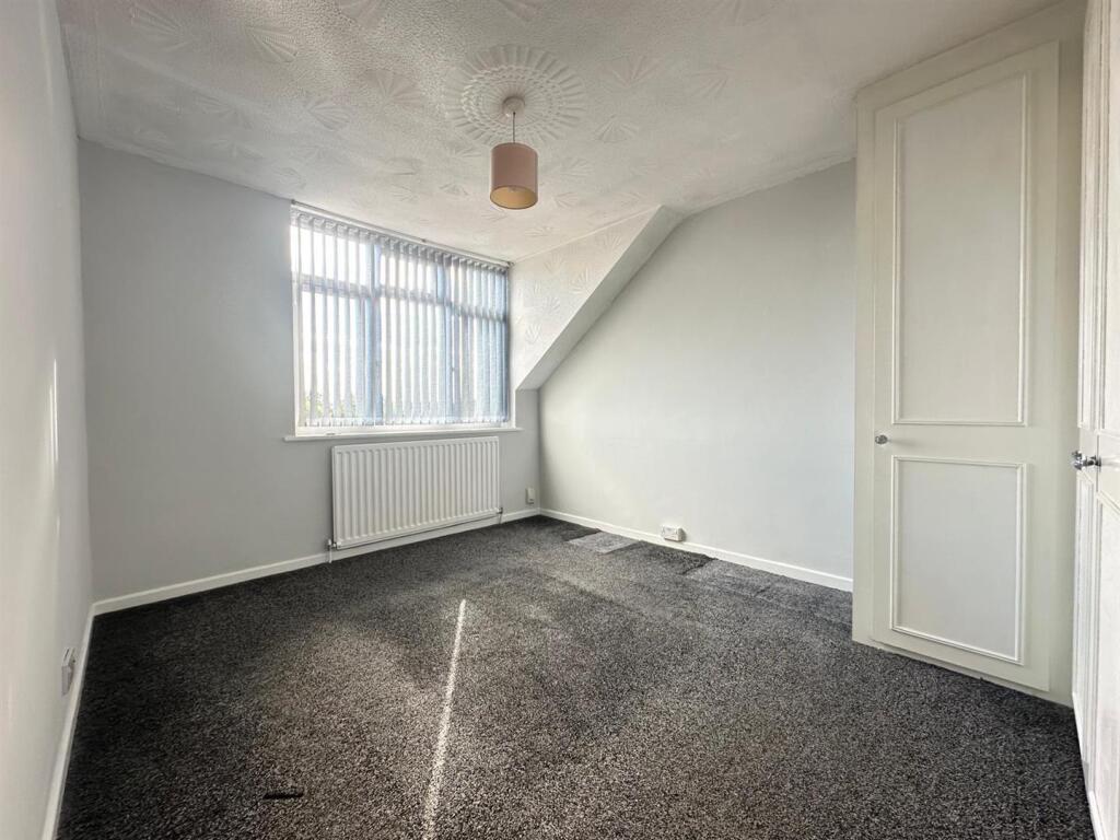 WhatsApp Image 2025-10-06 at 2.51.35 PM (24).jpeg